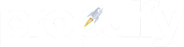 Propulfy